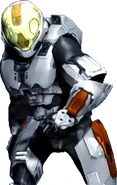 BBO Maine.png (185 KB) Maine