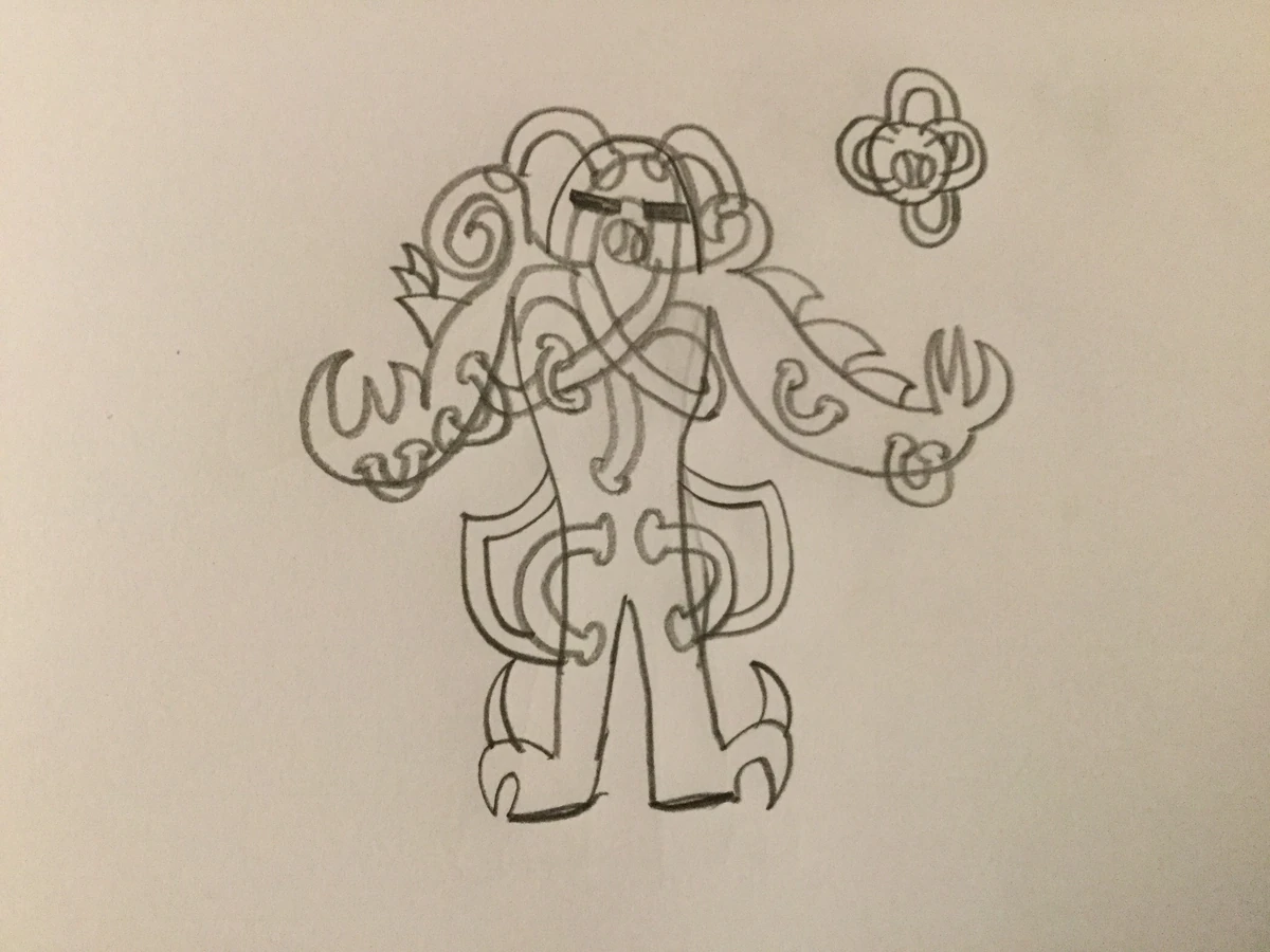 MalFunk Ben 10 Fan Fiction Wiki Fandom