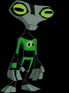 Grey Matter (BTUO 17).png (9 KB)