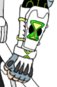 0000aaa1100515745 2680029035661113 4502091075942350848 n.png