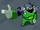 Gutrot's Species (Rip)