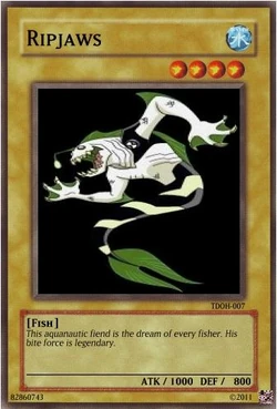 yugioh solemn cards Solemn Judgment [DLG1-EN046] Super Rare – TokenMTG main image 0
