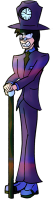 Timeking PD.png