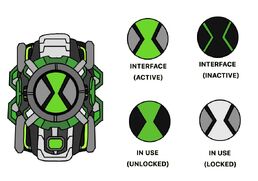 0000aaaomnitrix155363581 182180407010883 6803565761104729451 n