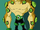 Eye Guy (B10 Reboot: AR)