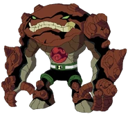 POTO Gravattack.png (319 KB) Alternate design