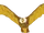 EyEgle (TM)
