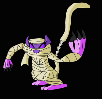 Fhj.png