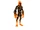 Flame (Ben 10: Haunted)