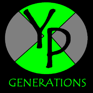 YPGSquareLogo
