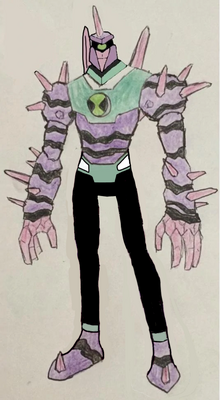 0000aaaa106779778 3204907462959433 6648680525788874824 n.png