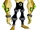 Eye Guy (Bruno X-OH)