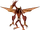 Astrodactyl (Earth-123/Dimension 55)