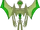 PHAcid