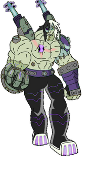 0000aaa184800002 351531966333568 6586601561513771793 n.png