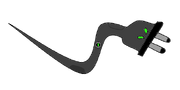 Disconnect.png