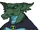 Dragonman