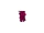 Burgundy Scott