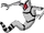 Ghostfreak (Earth-90)