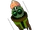 Barb-Barian