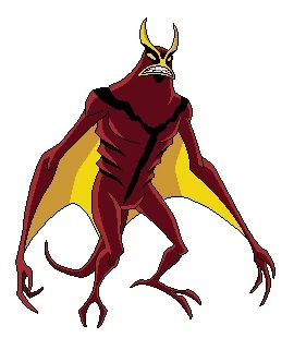 Jet (AS) Ben 10 Fan Fiction Wiki Fandom