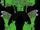 Squidstrike (TNO)