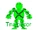 Tnalpkcor