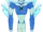 Ultimate Heatjet
