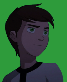 Young Ben-0.png