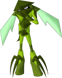 ZelusassinReS.png