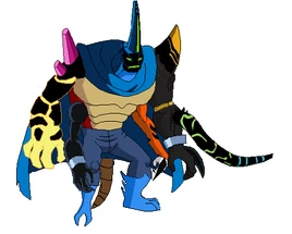 Krillois