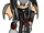 Blade