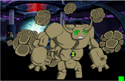 Rocks (Jake 13)