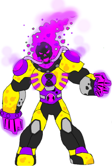 000a99011742 280751886284023 2685664950227042304 n.png