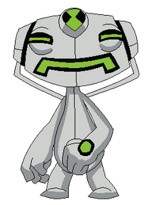 Echo Echo AASC.png