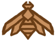 A single Drone