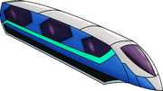 411 Cross Bullet.png