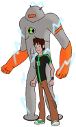Electro City scale.png (191 KB) Electro City's height compared to Ben