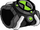 Omnitrix (Murilo 10)