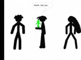 Ben 10: Alien Queen