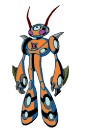 200px-Ultra eco eco..png