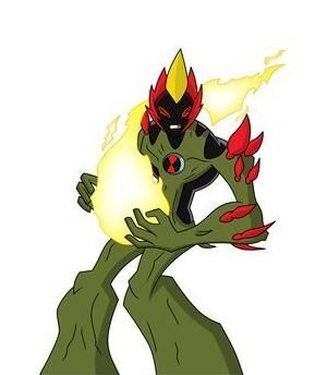 Fuego pantanosoalbedo.jpg