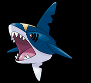 Tiburoides.png