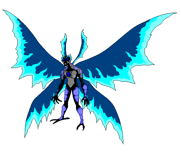 бен 10 крылатый. Big chill альбедо бен 10. Ben 10 alien force big chill. бен тен 10 крылатый. герои бен 10 омниверс крылатый.