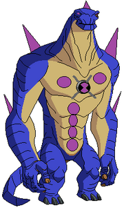 Ultra humungosauriot.png