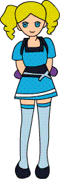 Burbuja(ben 10 y el dimensionitrix).gif