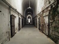 Strange-abandoned-prison-10