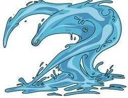 Overflow | Ben 10 Fan Fiction Wiki | Fandom