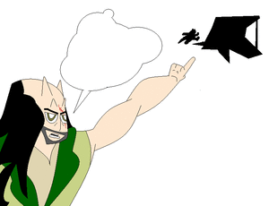 Picasion.com f919f5b7ea39c8e712c3e82e21cd3eeb.gif