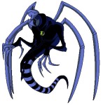 Ult monofantasmal